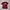 Undercover Avant Garde T-shirt Pria Burgundy