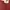 Undercover Avant Garde T-shirt Pria burgundy photo 3