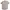 Ben Sherman Target Spot Print Shirt photo 7