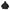 Mizuno Puffer Jacket (Jumbo Size) photo 1