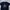 Number Nine Luxury T-shirt Pria navy photo 2