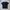 Number Nine Luxury T-shirt Pria navy photo 3