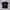 Number Nine Luxury T-shirt Pria navy photo 1