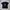 Number Nine Luxury T-shirt Pria Navy