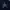 Number Nine Luxury T-shirt Pria navy photo 4