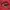 alternatif ch belt crowe skelton cross photo 7