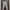 skinny jeans whitegrey photo 2