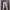 Skinny Jeans Whitegrey