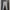 skinny jeans whitegrey photo 1