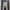 Skinny Jeans Whitegrey