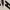 Hermes Paris Bouncing Sneaker Black White Brown photo 7