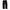 Celana Chinos Volcom Frickin Tech. photo 1
