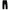 Celana Chinos Volcom Frickin Tech. photo 2
