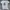 2019 DODIE CLARK *HUMAN* NORTH AMERICAN TOUR photo 1