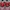 New Balance M850RKG Sneakers photo 4