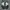 New Balance M850RKG Sneakers photo 7
