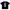 Nike Center T-Shirt With Logo Print On The Back Reflektive