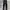 Polo Ralph Lauren Velvet Casual Pants