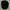 Flatcap Lacoste Black photo 3