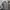 Japanese Brand Vintage Streetwear Puffer Jacket Pria Multicolor