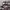 Japanese Brand Vintage Streetwear Puffer Jacket Pria Multicolor