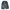 Shortpants Jorts Camo Carpenter CLACO Celana Pendek Y2K