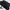 Black Ribbon Laptop Tote Bag Shoulder Sleeve Slip Luggage photo 6