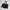 Black Ribbon Laptop Tote Bag Shoulder Sleeve Slip Luggage photo 2
