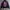 HOODIE ZIPPER GAP AMERICA BACKPRINT photo 2