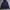 HOODIE ZIPPER GAP AMERICA BACKPRINT photo 1