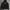 HOODIE BRAND YESEYESEE Y.E.S OVAL LOGO VELVET ORIGINAL photo 1