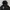 Feltics USA Flag Hoodie Black photo 2