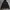 HOODIE GUESS SCRIPT LOGO ORIGINAL photo 1