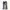 Y2K Jeans Pria navy blue photo 1