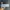 [NEW] lightplus cushion shade 04 beige photo 2