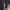 AllSaints Luxury Goth Parka Pria black photo 6