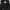 AllSaints Luxury Goth Parka Pria black photo 4