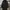 AllSaints Luxury Goth Parka Pria black photo 2