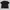 CARHARTT X GUINNESS BEER TSHIRT ORIGINAL FIT 105124 BLK photo 3