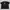 CARHARTT X GUINNESS BEER TSHIRT ORIGINAL FIT 105124 BLK