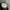 Seiko Mid Size  photo 5