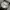 Seiko Mid Size  photo 2