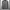 Champion Tracktop Sweater Jacket Second Brand  photo 2