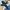Casual Boyfriend jeans Wanita blue photo 2