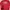 Y2K Wanita Red