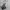 HOODIE BRAND MARK GONZALES ORIGINAL CENTER LOGO photo 8
