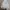 HOODIE BRAND MARK GONZALES ORIGINAL CENTER LOGO photo 1