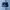 Legging with skirt LE COQ SPORTIF photo 4