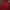 HOODIE BRAND ADIDAS X CHICAGO FIRE FC OFFICIAL MERCHANDISE  photo 4
