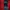 HOODIE BRAND ADIDAS X CHICAGO FIRE FC OFFICIAL MERCHANDISE photo 7